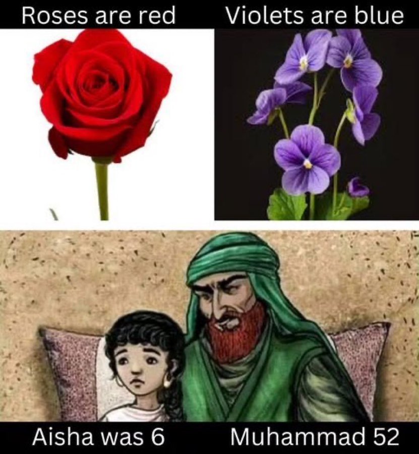 Pantswibblefart's tweet photo. @parody857601 @SarcasticSaxon0 @zarahussain999 See how newsworthy and unusual that it gets it's own article - unlike marrying cousins, prepubescent girls or fucking goats, donkeys and young boys with you Bangladeshi Muslim streetshitter. https://t.co/5uUNNceYtM