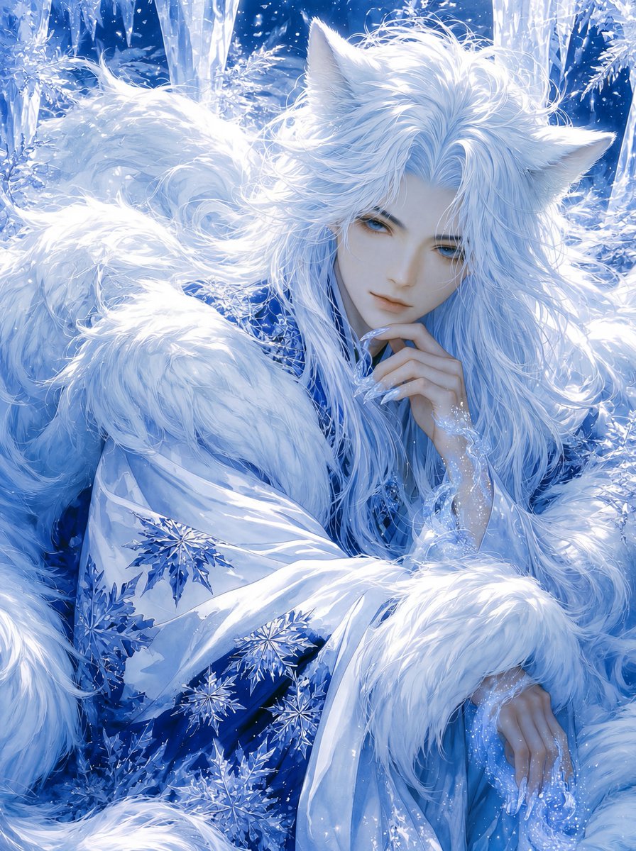 ゆ～まん (@nijisora_yuma) / Posts / X