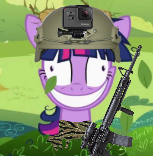 _Destinim_'s tweet photo. I made it 20% cooler and 20% more LARPTASTIC https://t.co/LHziJE7hf0