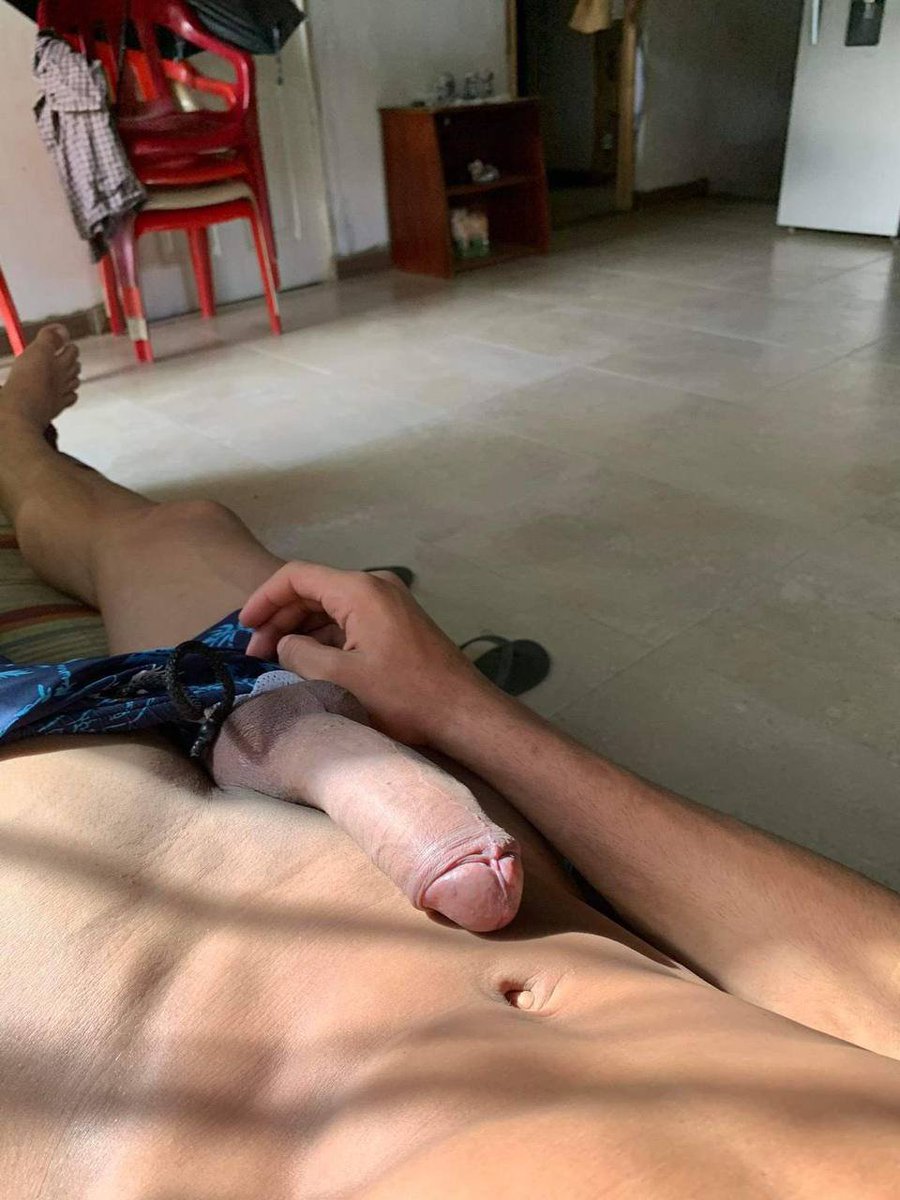 HLindos46680's tweet photo. Aporte 🔥🔥
RT PARA MAS CONTENIDO https://t.co/iZFLsEn78r