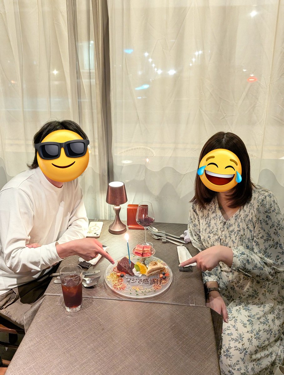 choco__moNaka3's tweet photo. めちゃくちゃ美味しいイタリアン食べてきた🍕🇮🇹
プレートふざけすぎて店員さんか困惑しながら持ってきてくれました😌 https://t.co/LvddD2SdzU