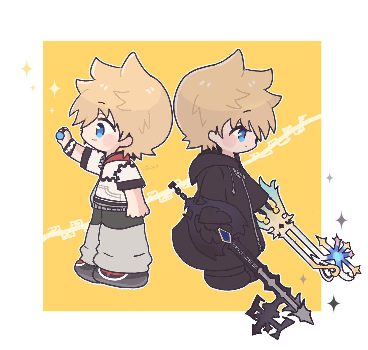 haru_sorara's tweet photo. 本物だったはずなのに https://t.co/2K9MBLQNox