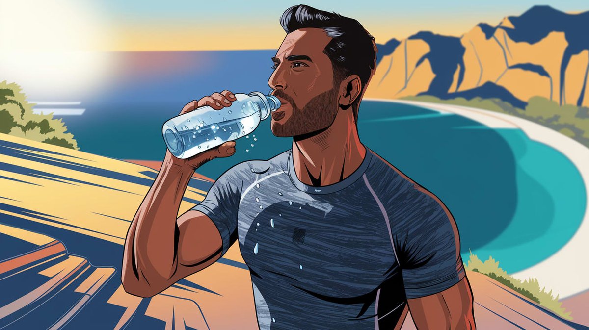 activearabia (@ActivearabiaFit) / Posts / X