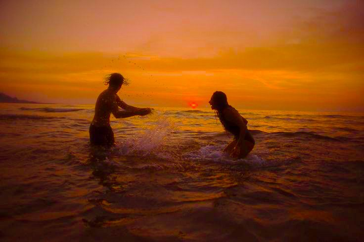 geniuswomanvibe's tweet photo. summer love https://t.co/H4Cr716gGa