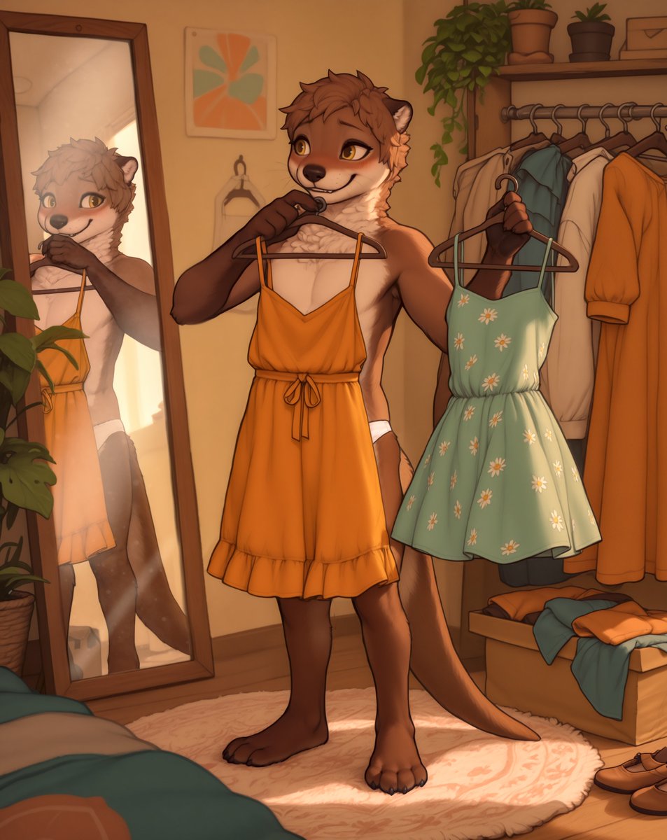 Ceri (@AICerinil) / Posts / X