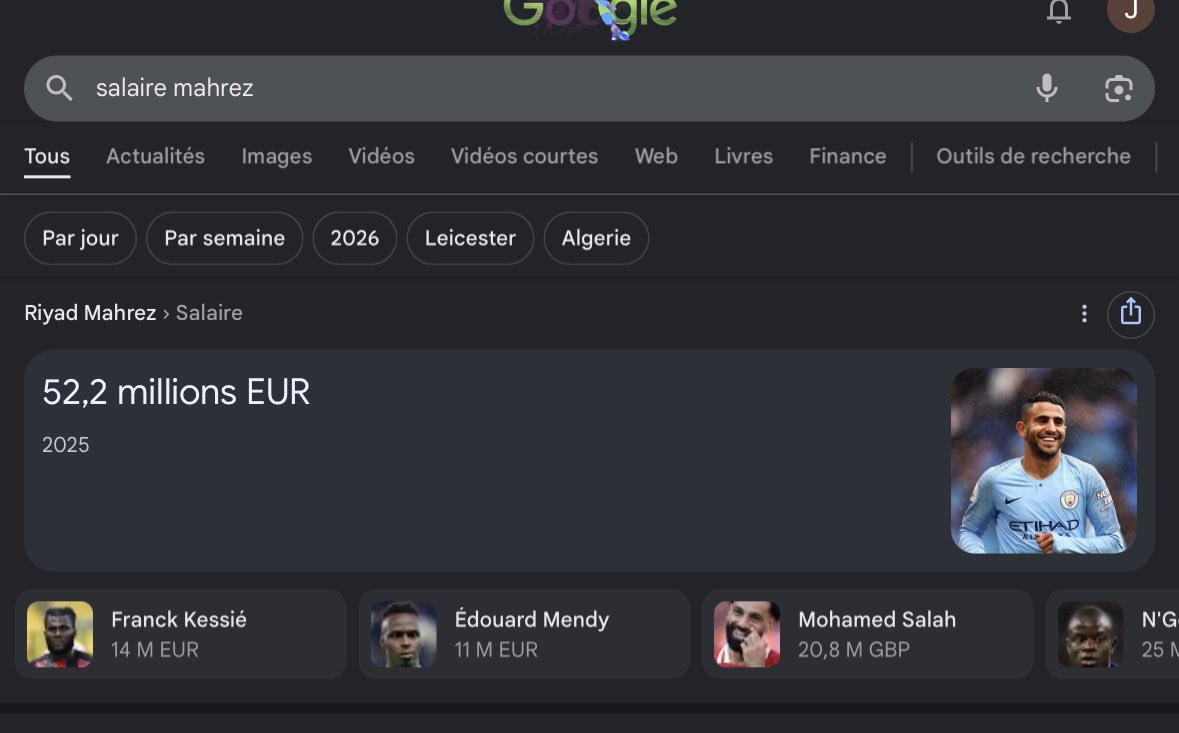 HasWSbecomeMa's tweet photo. @yemma_jb @algeriactufoot_ Couché pas bougé marochien https://t.co/T3osuUdfuW