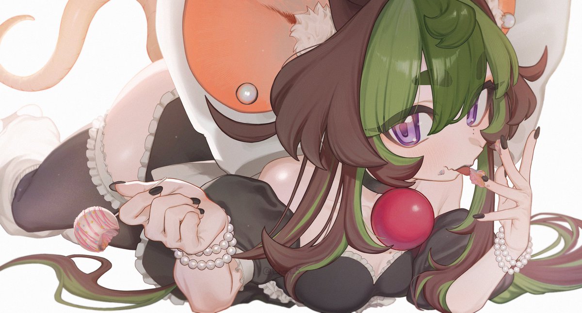 ふじなり/Fujinari tweet media