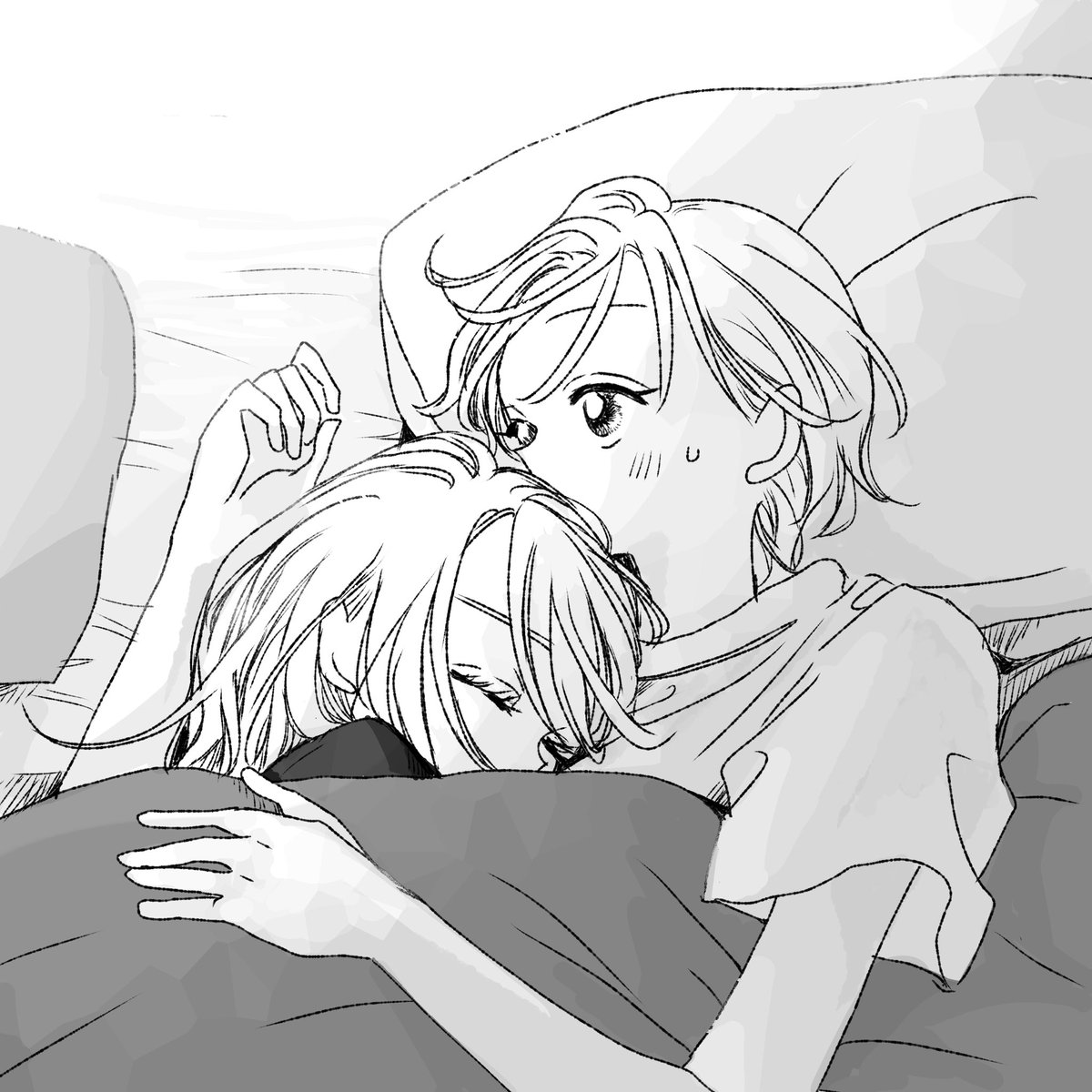 ムイミ (@WEudV1oUVC80Gpo) / Posts / X