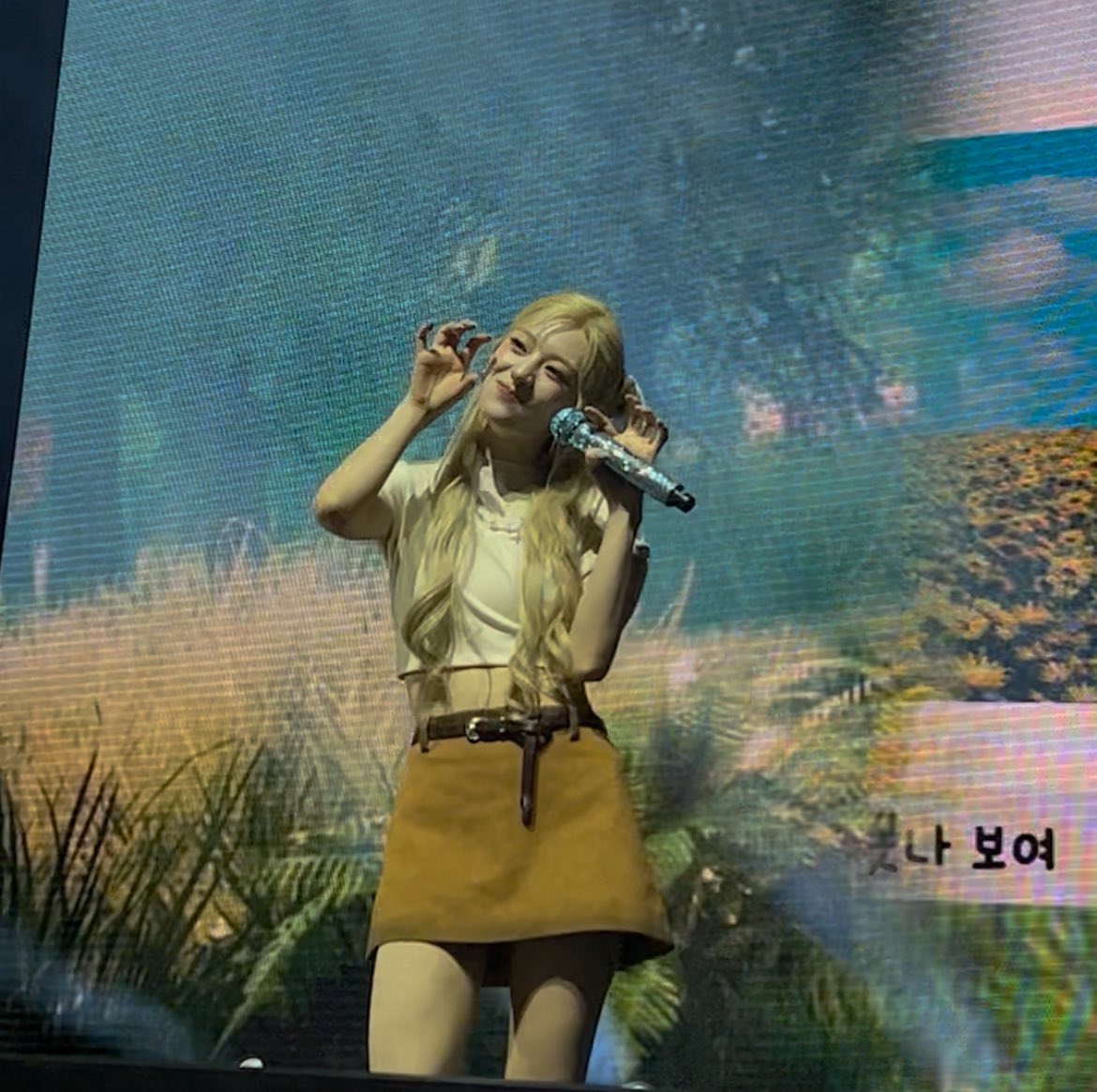 seeunrio's tweet photo. ^_^💘

#유월당도최고_복뚱이_윤세은
#PRINCESS_SEEUN_DAY https://t.co/AvgDvj6Mo3
