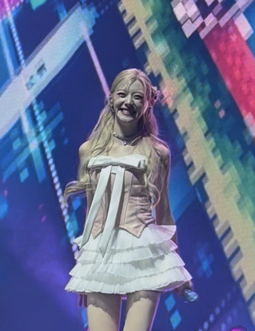 seeunrio's tweet photo. ^_^💘

#유월당도최고_복뚱이_윤세은
#PRINCESS_SEEUN_DAY https://t.co/AvgDvj6Mo3
