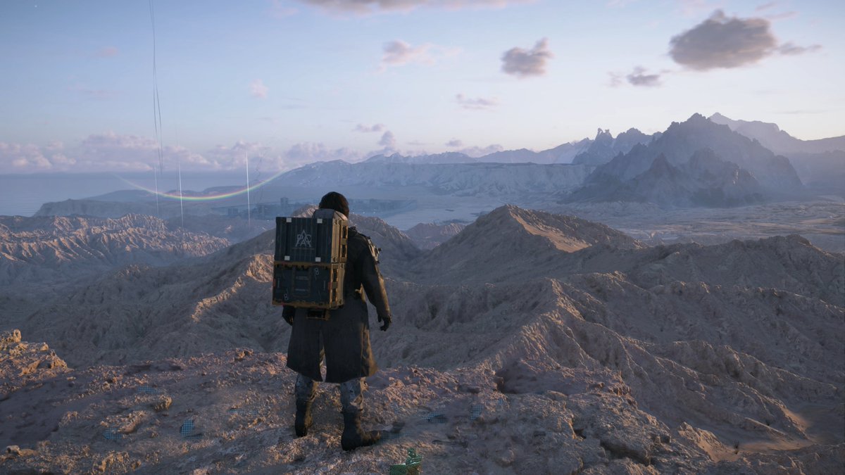 godforgivee's tweet photo. kojima KKKK https://t.co/r4L6kA0xZK