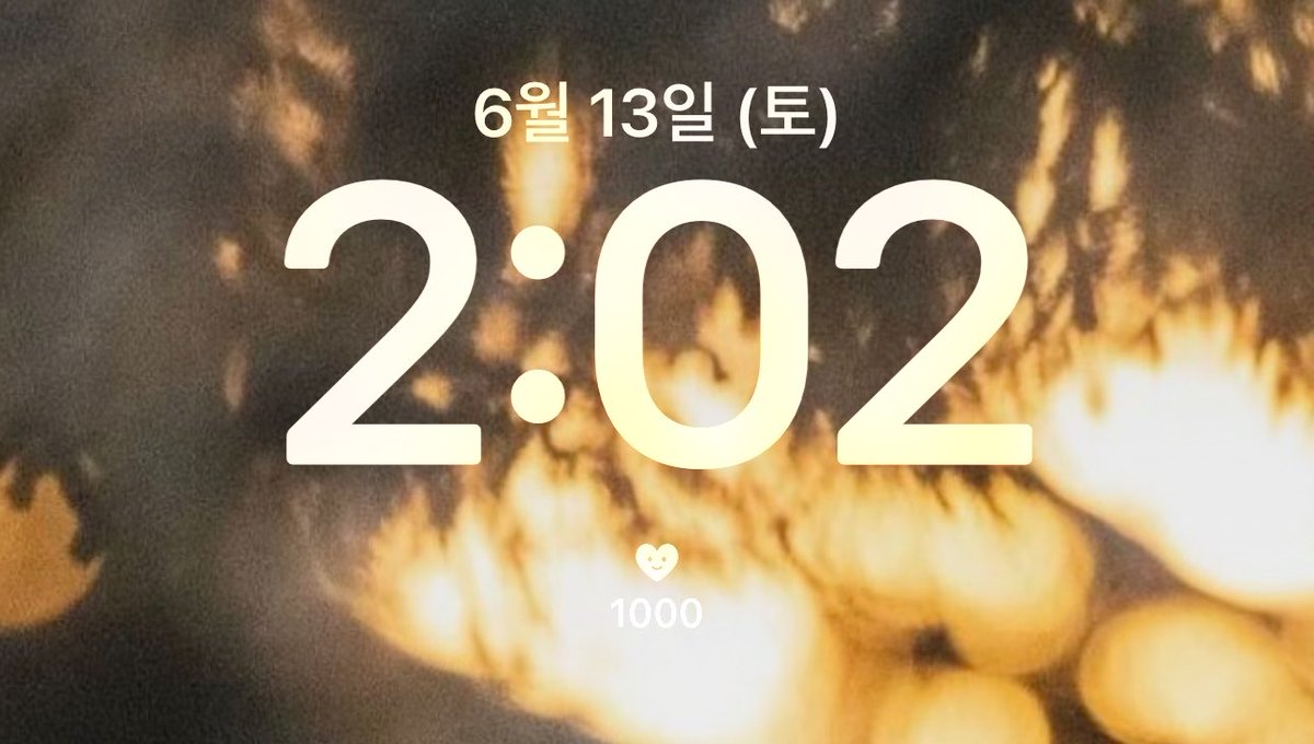 C_bridge22's tweet photo. 1000일 저비시까지 다 잡고 싶은데…
오늘 너무 재밌어서,,, 2개만 잡았어,,,🫠 https://t.co/RaLGbu5auK