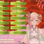Photo by Woolainy | GERVTuber (@woolainy)