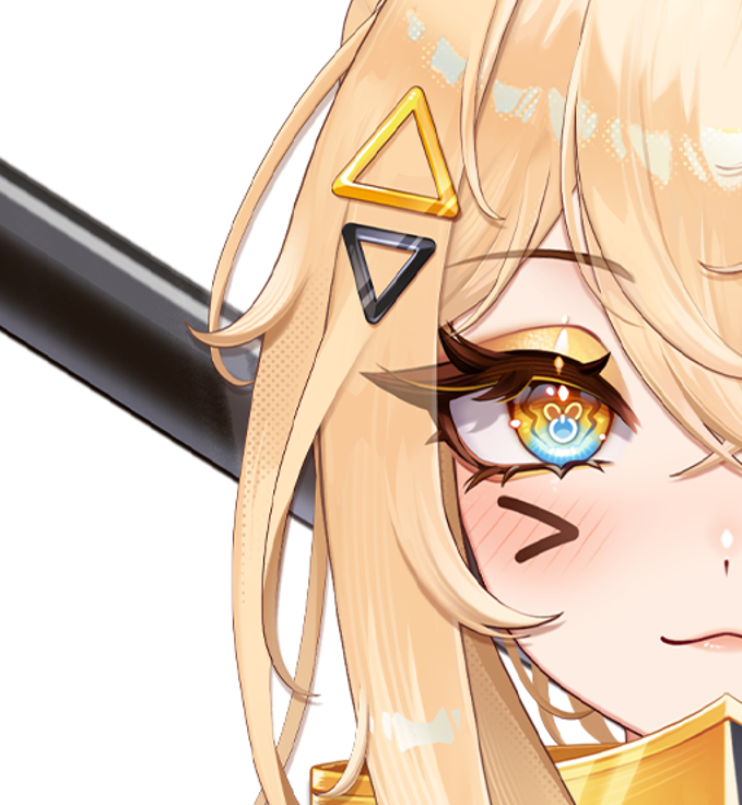 kybit_exe tweet picture
