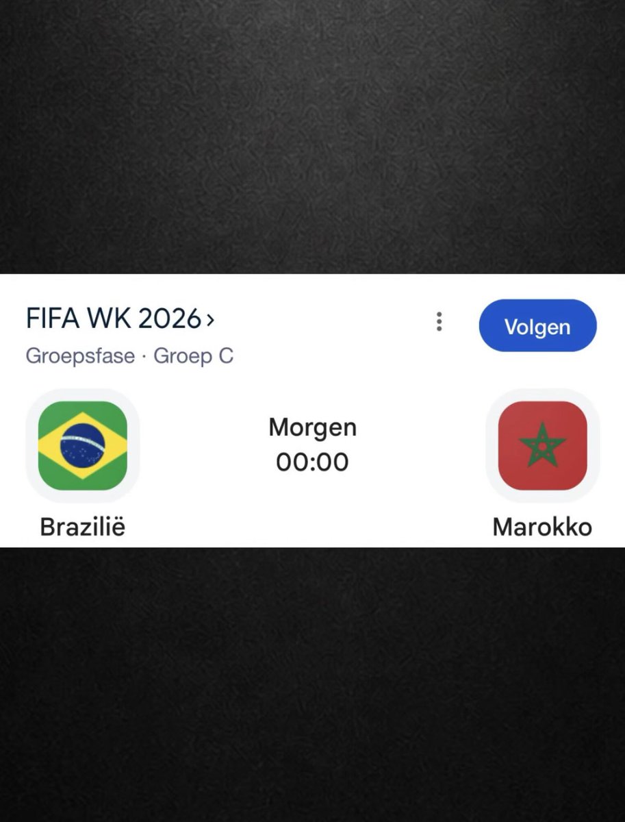LGS Nieuws tweet media