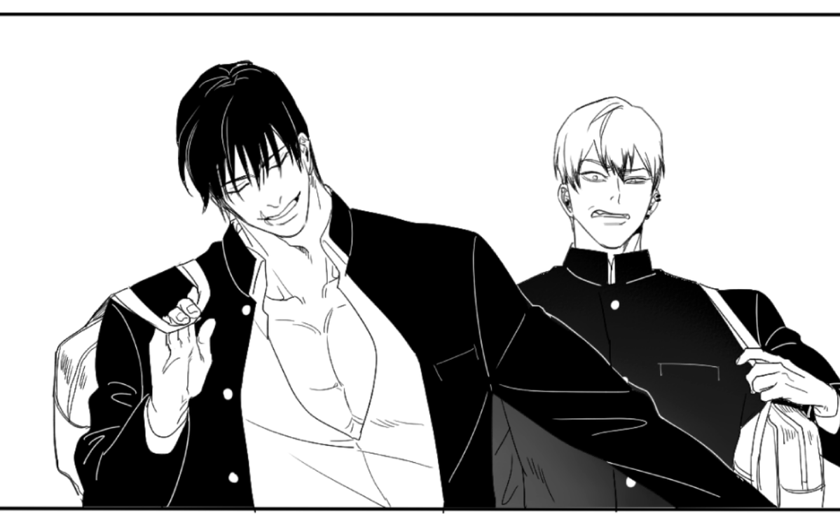 MiaJus's tweet photo. 甚直 WIP https://t.co/GAbBK0A7t5