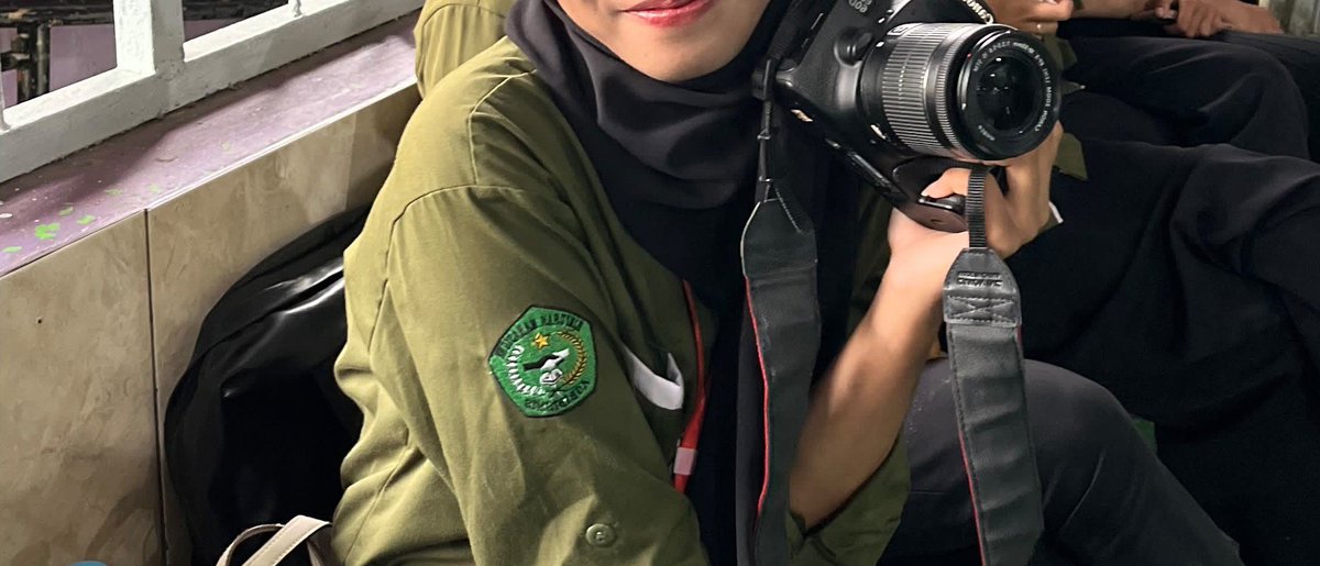 myyyflorr's tweet photo. kembali menjadi pdd sejati https://t.co/hBTVu228KW