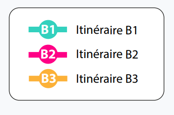 Réseau Stan tweet media