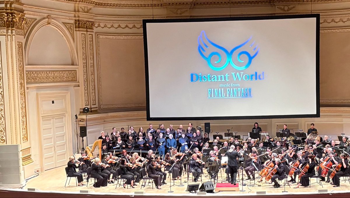 HIJIKIxxx's tweet photo. ใใใจๅ
็ใๆขใ๐
NY@ใซใผใใฎใผใใผใซ
#DistantWorlds https://t.co/GbSGDyJyf4