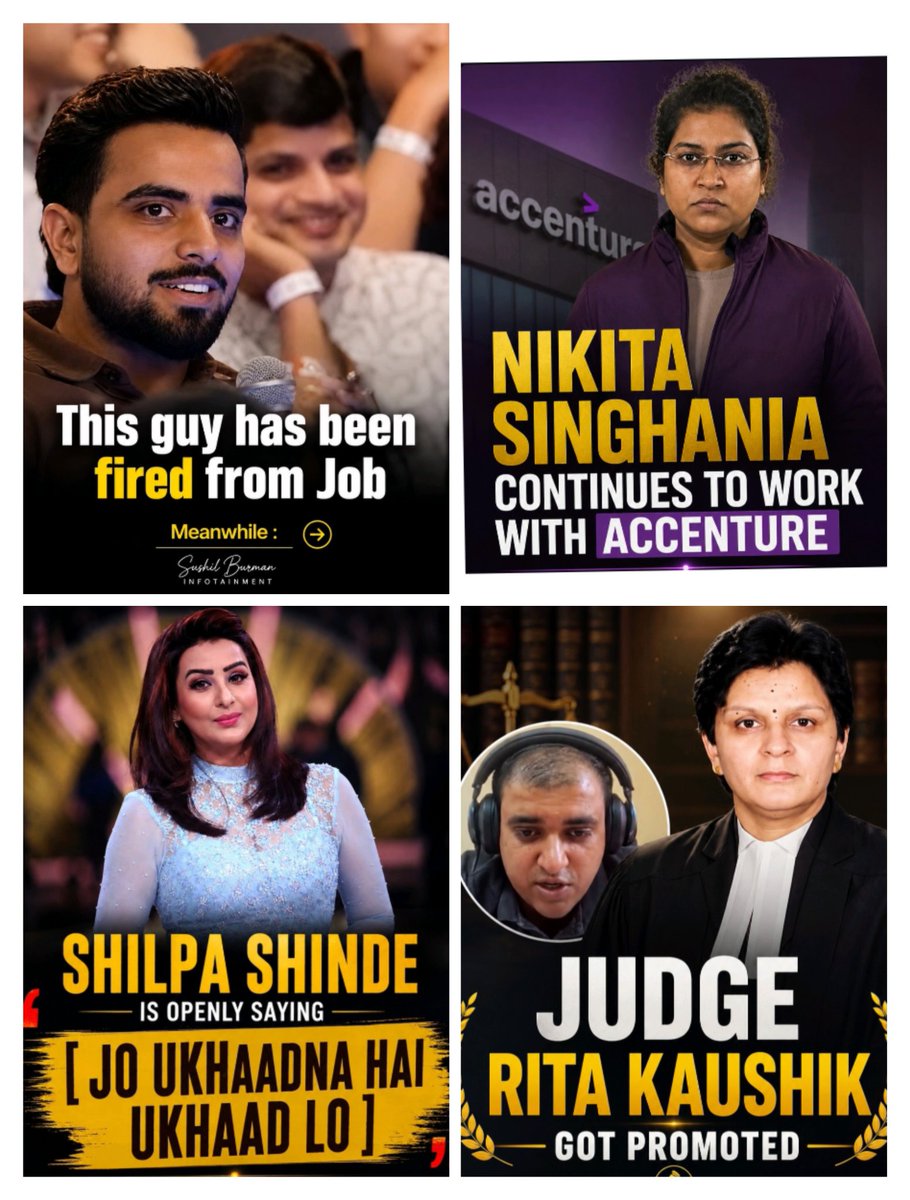 Sonu Singh tweet media