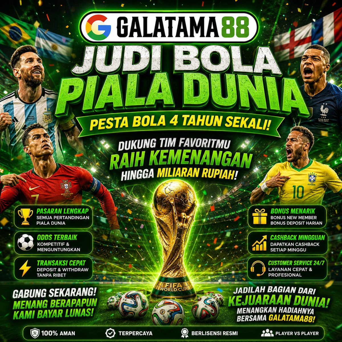 sari afnita tweet media