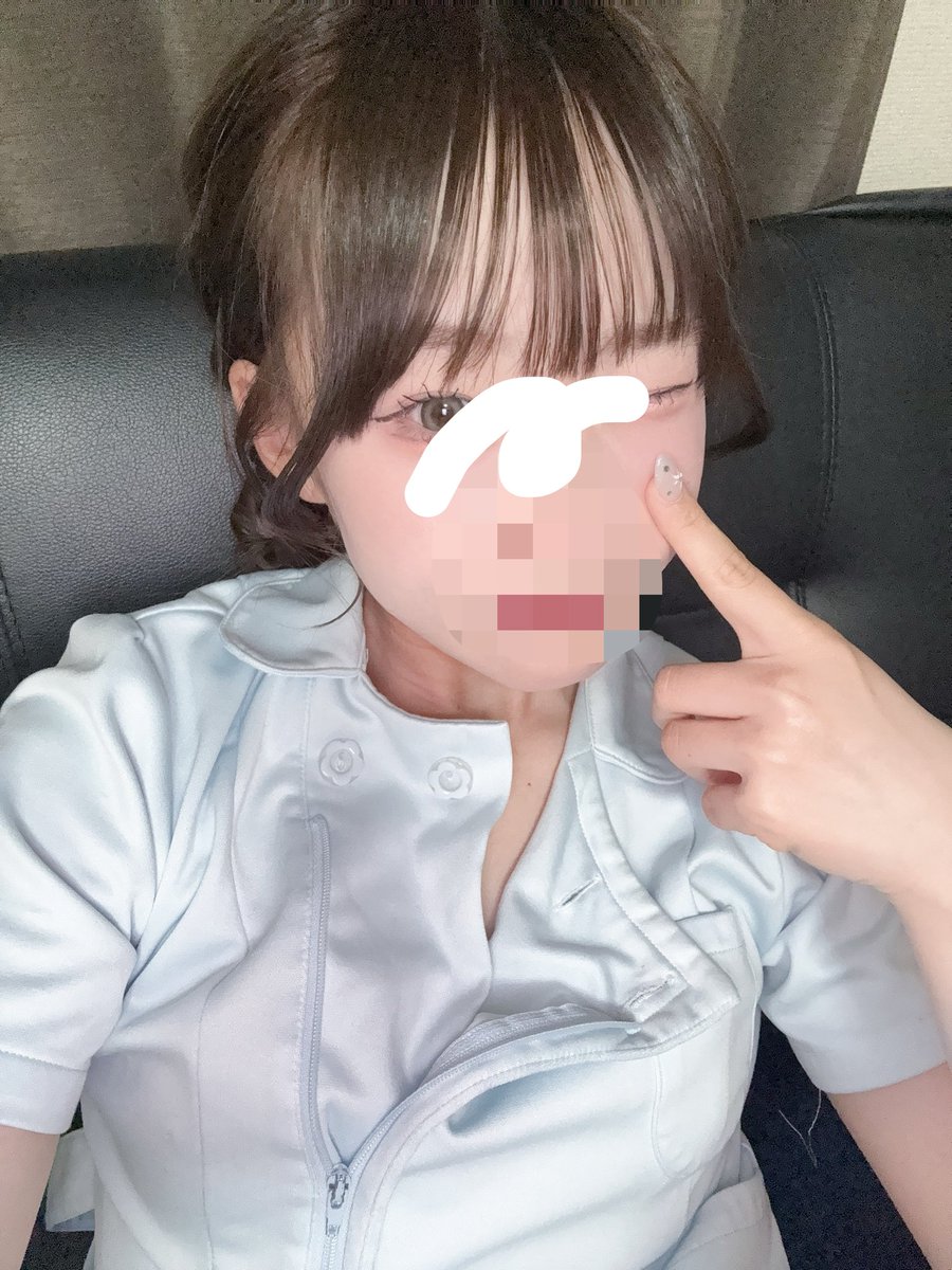 miagnmr's tweet photo. 😜 https://t.co/XWLSEIufxD