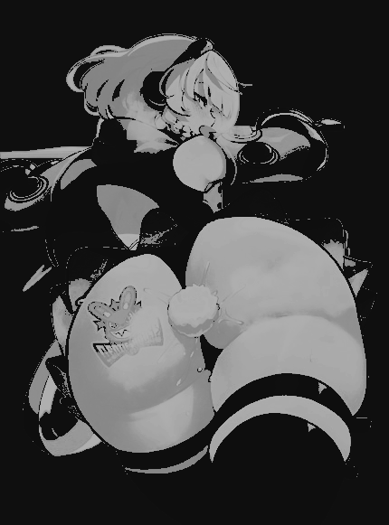 demarabrat's tweet photo. https://t.co/qnOVGkelpU