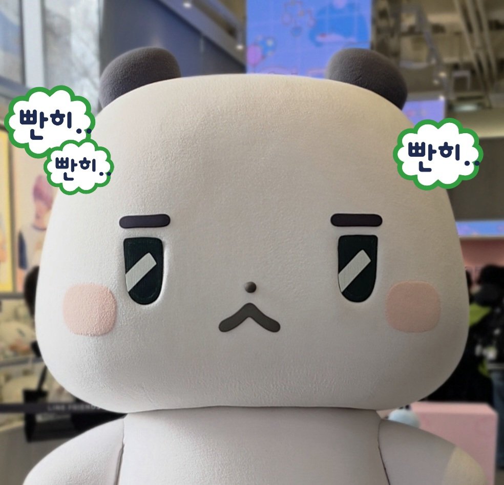 도댕, ฅ^•𐃷•^ฅ tweet media