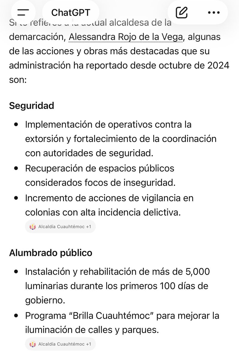 LeonelGL27's tweet photo. Una foto no es acción pero si critica, ojalá fueran honestos al menos los morenistas https://t.co/RttZxDCWv7