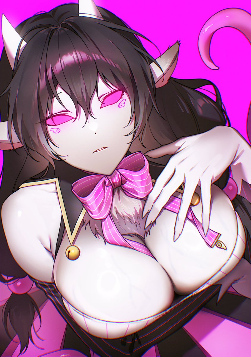 RU_rullru's tweet photo. ㅌ1켓테이커가 나를 죽일겁니다.
#thefreakcircus #tfc #怪诞马戏团 https://t.co/oqKlKY9ntX