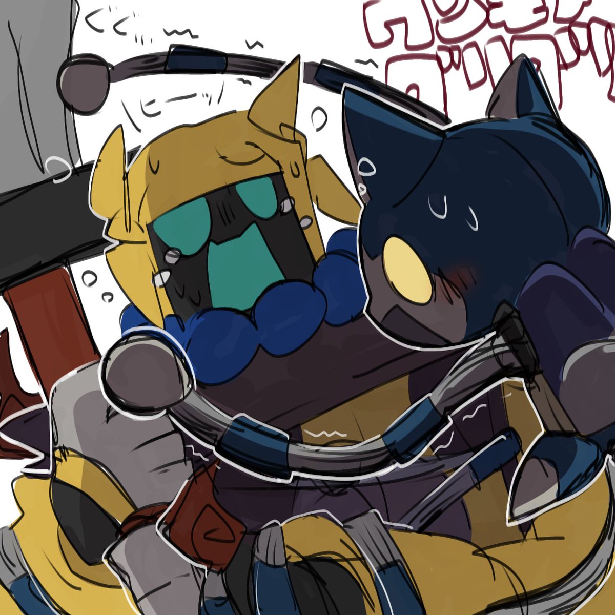 ms69138's tweet photo. https://t.co/4ElgHIqxJV
