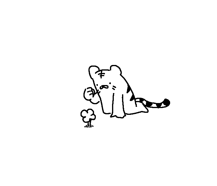 수퍼든든국밥 tweet media