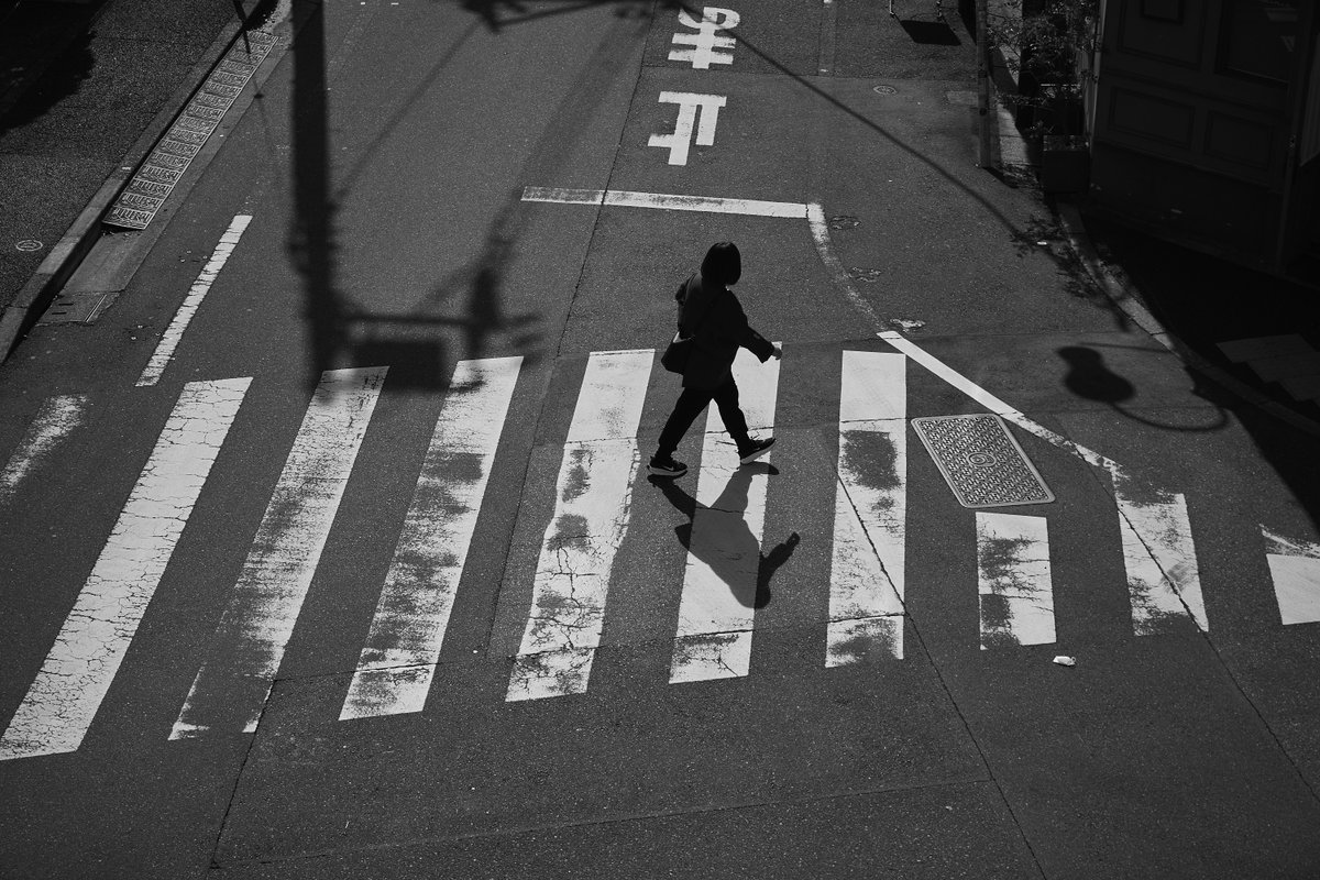 Zauber2011@Yoshihiro.Tanaka tweet media
