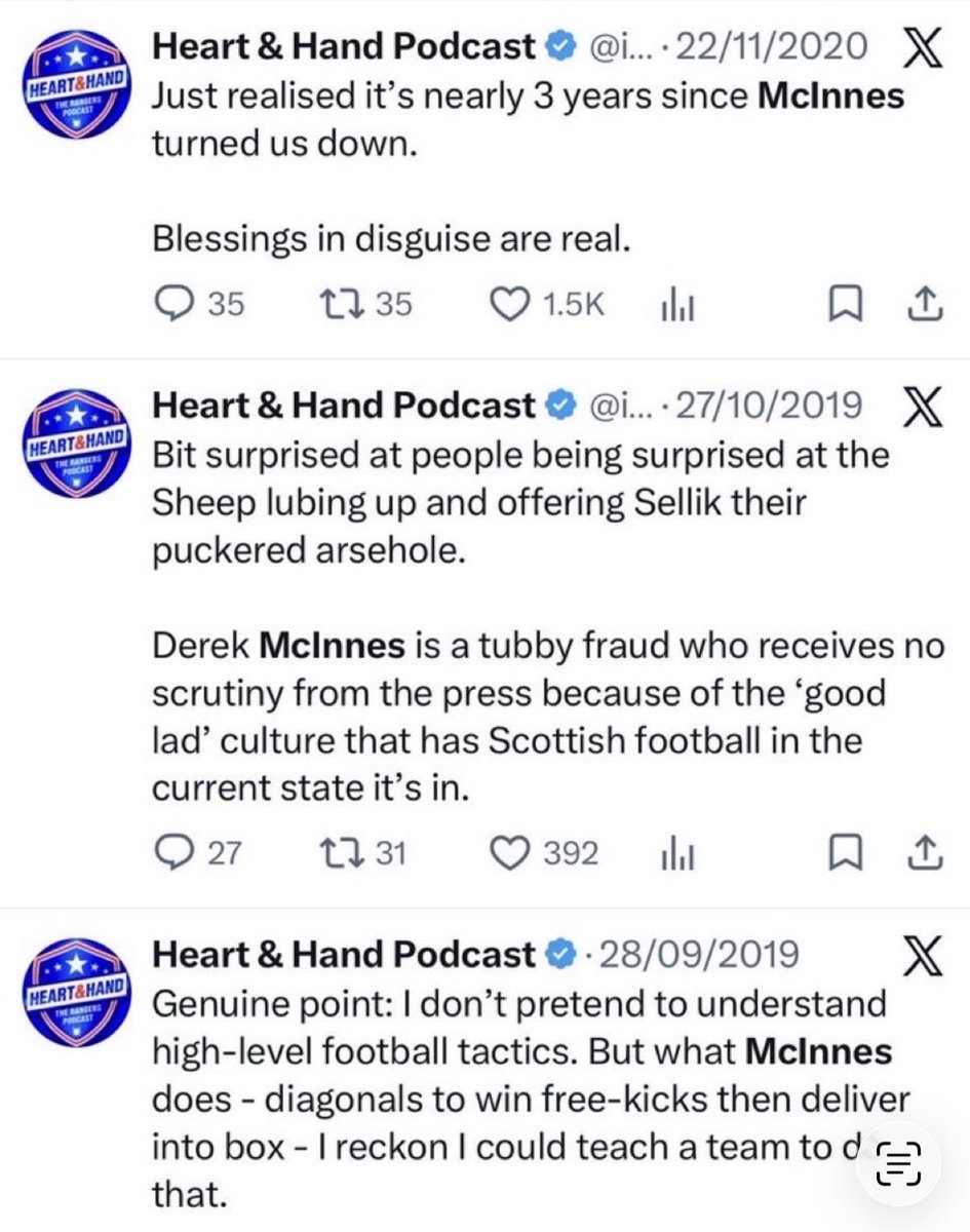 Sneddon3785 tweet media