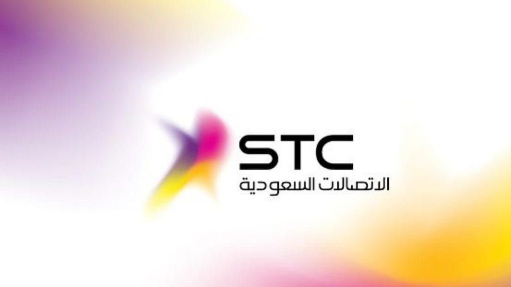eo_7h's tweet photo. اللي يستبدل امريكا بـ الامريكان
اللي يستبدل فرنسا بـ الكروسان 
اللي يستبدل اسبانيا بـ الاندلس 
اللي يستبدل النرويج بـ الفايكنغ
اللي يستبدل البرازيل بـ السامبا
اللي يستبدل انجلترا بـ الانجليز https://t.co/Es8WXRgAdZ