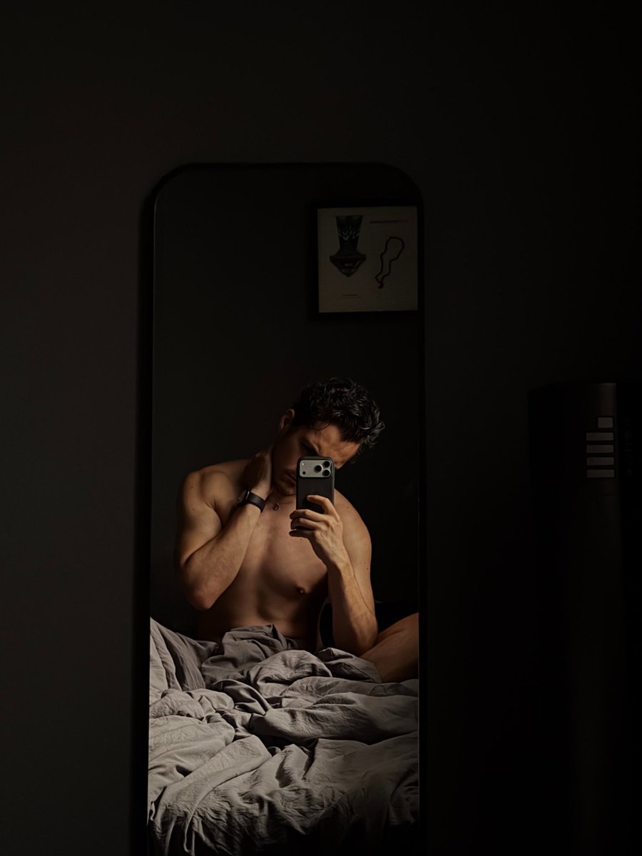 jorgemartzm's tweet photo. Morning. 🥱 https://t.co/jmPgUEHWD6