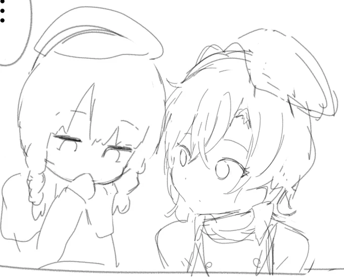 レーベくん 