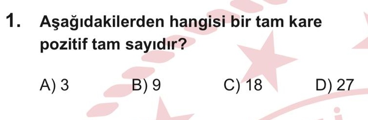 Zazuuu🇹🇷҉͜͡✭ tweet media