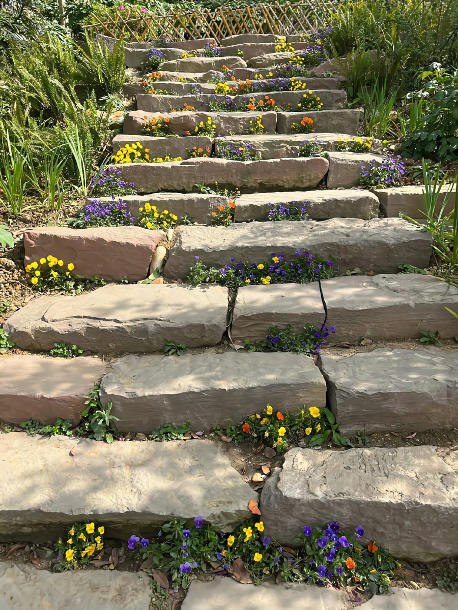 modimob's tweet photo. Growing isn't about staying the same. It's about holding on to what matters while learning to let go of what doesn't. Small steps turn into paths you never expected. https://t.co/xGO9KnCmyu