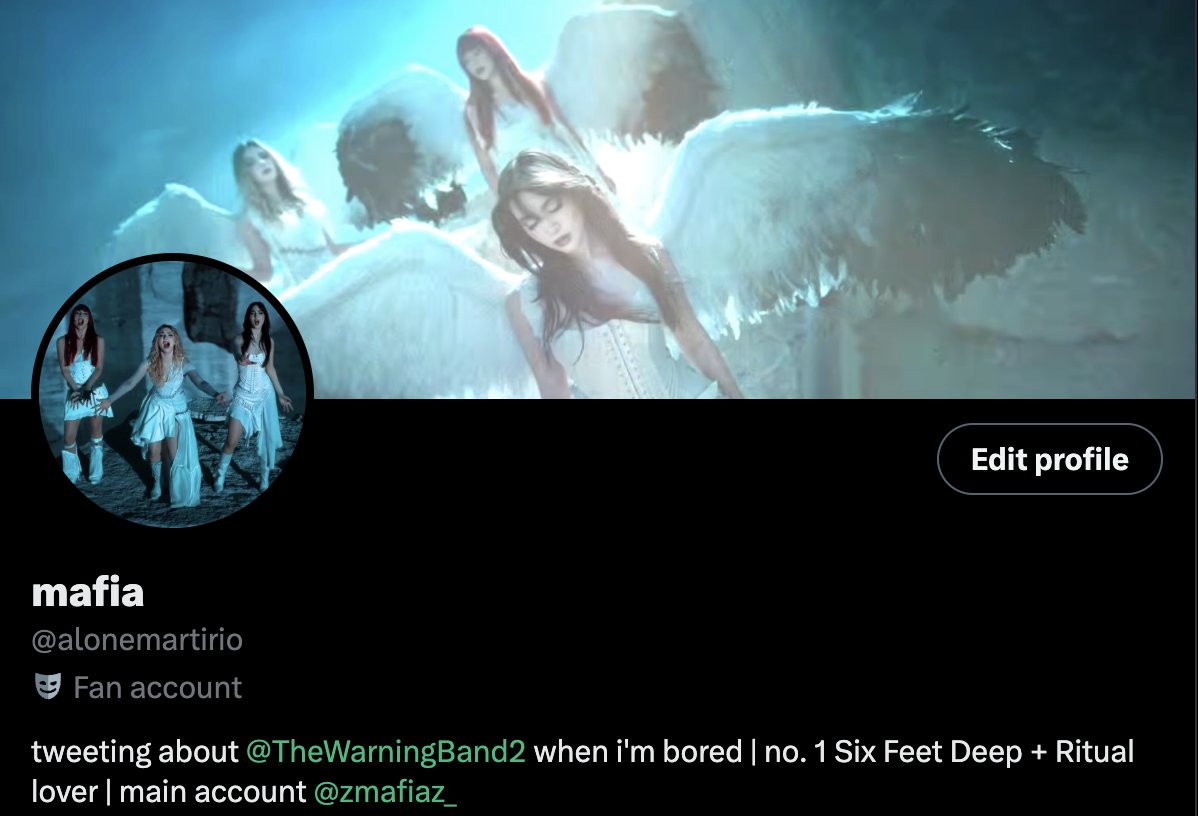 martirioritual's tweet photo. HELLO RITUAL

HOW WE FEELING ABOUT THIS LAYOUT https://t.co/qt1AohNAEr