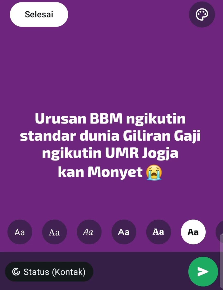 Piyusaja2's tweet photo. https://t.co/wjqKuccYfn
