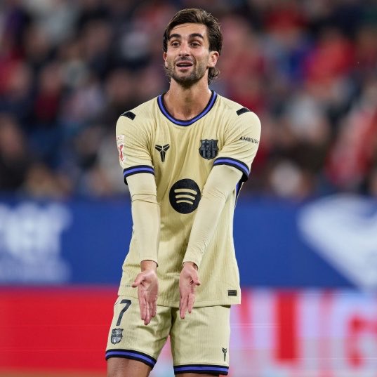 lnstantFoot's tweet photo. 🚨 𝗟𝗨𝗜𝗦 𝗘𝗡𝗥𝗜𝗤𝗨𝗘 𝗩𝗘𝗨𝗧 𝗙𝗘𝗥𝗥𝗔𝗡 𝗧𝗢𝗥𝗥𝗘𝗦 𝗔𝗨 𝗣𝗦𝗚 ! 🔴🔵

L’entraîneur espagnol aurait fait de l’attaquant du Barça sa priorité absolue en cas de départ de Bradley Barcola. 🔄

(@SkySport) https://t.co/dD8QFyhym3