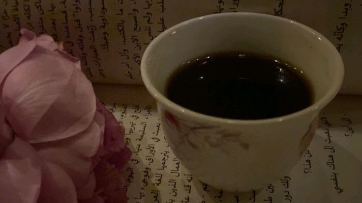 1l_M_'s tweet photo. من باع قدري ما عليه حسافه 
يمضي طريقه « و امضي بطريقي »❣️ https://t.co/iPwd7QdMP8