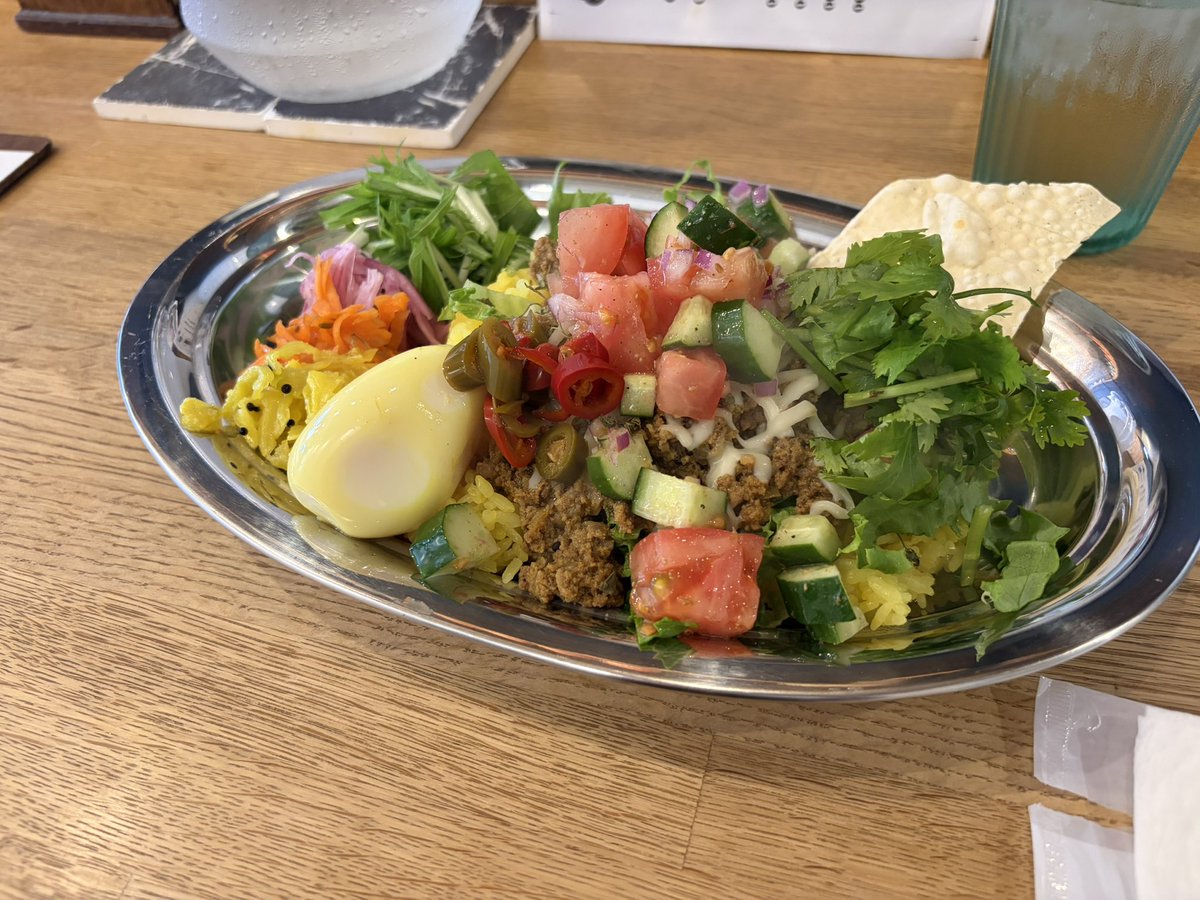 yuuuugatch's tweet photo. ここ2ヶ月でこの街がさらに好きになった https://t.co/gNz3sLoXQC