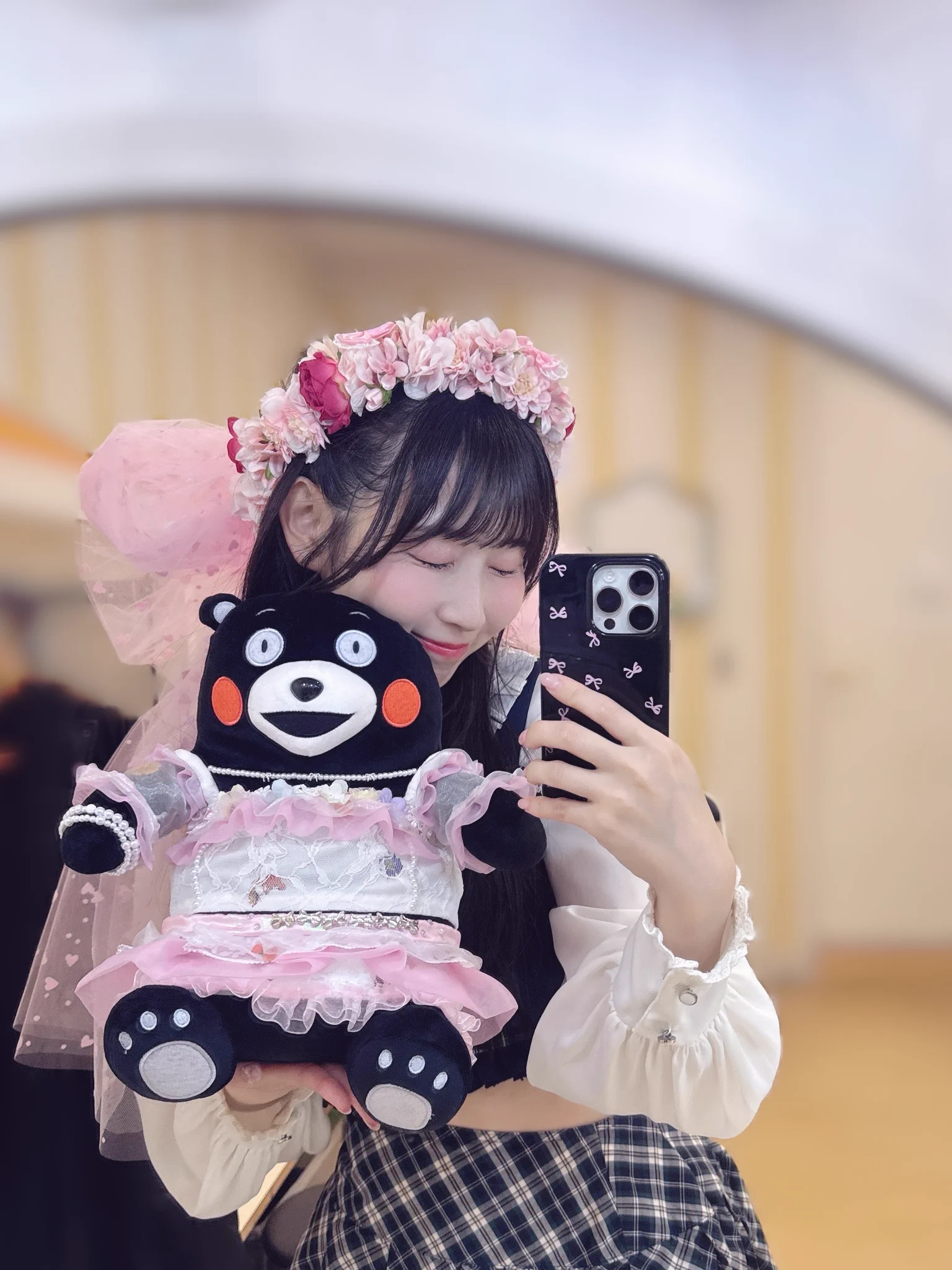 井上 井上 瑠夏 on X: 