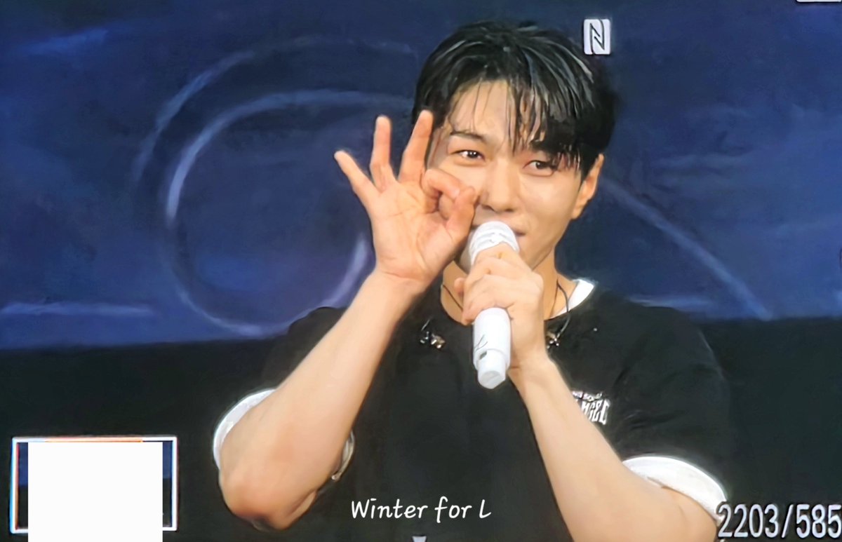 WinterforL's tweet photo. 26.06.13 KIM MYUNGSOO (L) FAN-CON [UNCHANGED] Osaka 2部 PRE

#김명수 #KIMMYUNGSOO #キムミョンス #엘 #L #金明洙 #UNCHANGED https://t.co/9jMlxctaAp