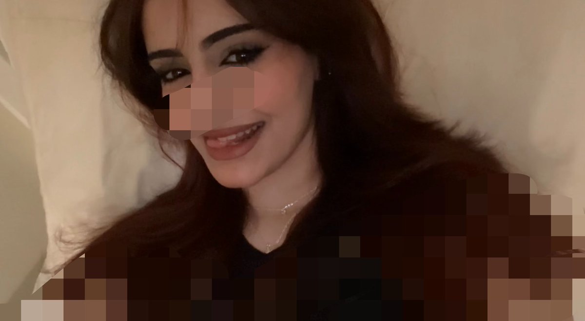 priiler's tweet photo. اقدر اتزوج نفسي!! https://t.co/cKYMlKzKaE