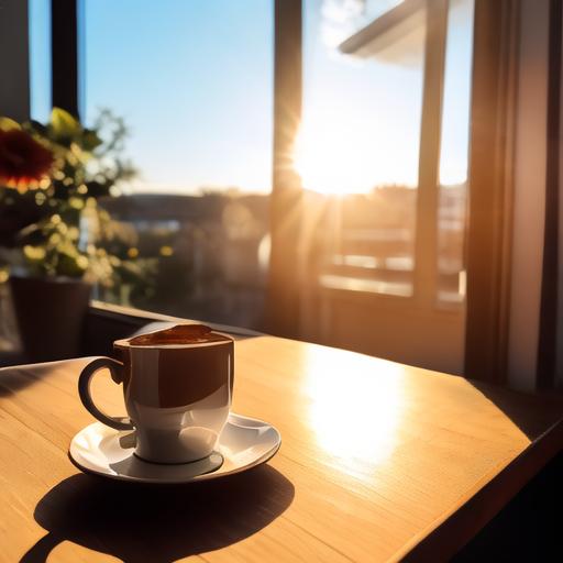 LenaFromTheSky's tweet photo. Just me, a coffee and a good book on a lazy afternoon  Life’s small wins hit different!， https://t.co/9JfCVcyKZe