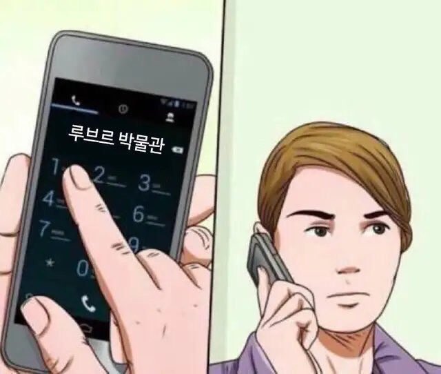 블치케 tweet media