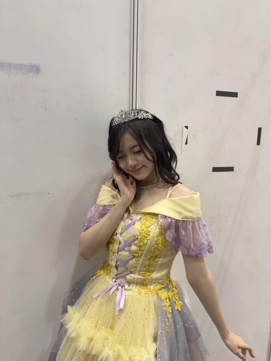 48Fans11307's tweet photo. Lily JKT48 Sayangku ❤️❤️ https://t.co/ogNh8NS3ZM